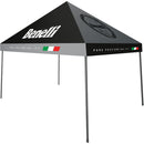 Toldo Benelli 3x3 metros.