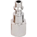 Conector de conexión rápida hembra 1/4" NPT Surtek
