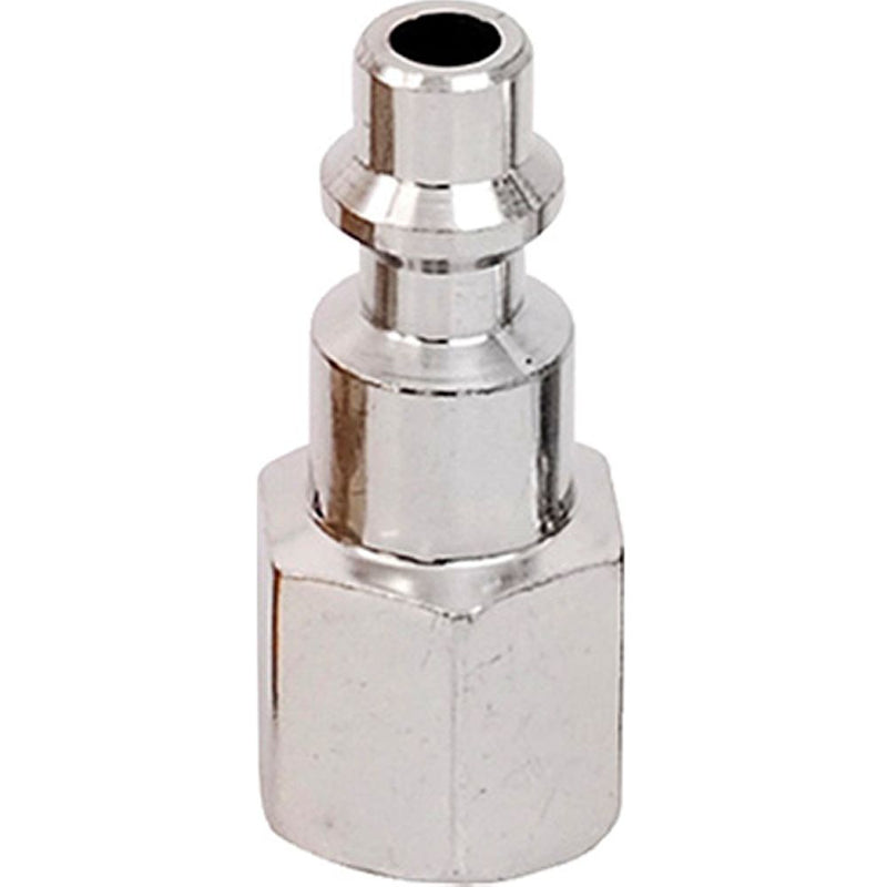 Conector de conexión rápida hembra 1/4" NPT Surtek