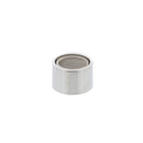 Aireador de 55/64" para llave de fregador