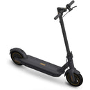 Scooter Segway Ninebot Max G30P Monopatín