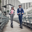 Scooter Segway Ninebot Max G30P Monopatín