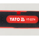 Pelacables De 0.5-6 Mm2