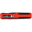 Pelacables De 0.5-6 Mm2