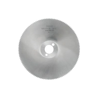 HSS Cutting disc para maquina H-0782.