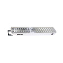 Lámpara de emergencia 60 LED Surtek