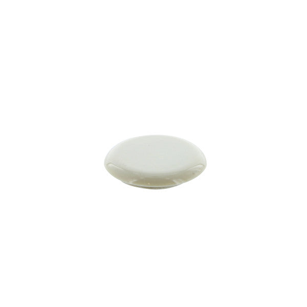 (4 unidades) Almohadillas autoadhesivas de 1-3/4"