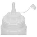 Dispensador De Mayonesa (700 Ml)