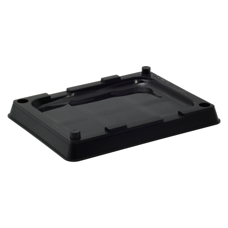 Trampa grande adhesiva para roedor 2 piezas Surtek