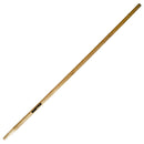 Cabo madera p/ rastillos de  jardin Surtek