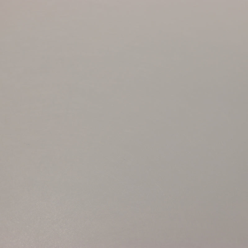 Panel Decorativo Mármol PVC  1.22 m x 2.80 m x 4 mm. Acabado: Seda