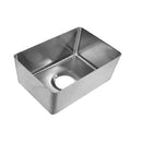 Tina Soldable 50.8 x 50.8 x 30.5 cm.