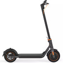 Scooter Segway Ninebot F40 Monopatín