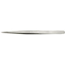 Pinzas De 140 Mm