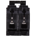 Breaker eléctrico 40 amperios de 2 polos, 120/240 V. General Electric (GE)