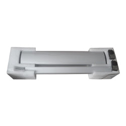 Puerta automática batiente motor de puerta abatible 110V