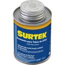 Cemento para tubo CPVC 118ml Surtek