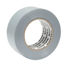 Cinta de PVC 2" x 45.7m Surtek