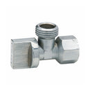 Llave angular vertical ( funciona solo con mangueras dica cod 4135AL, 4140AL, 4155AL)