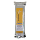 53622 UTP6020 (AWS E11018-M) 1/8" Dry pack 5kg bajo cont. de Hidrogeno alta resist. a la tracción