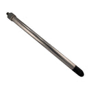 Tornillo sin fin para Brazo abatible para MV07 Easy Open