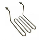 (RESISTENCIA) Calentador para Freidora electrica 10L