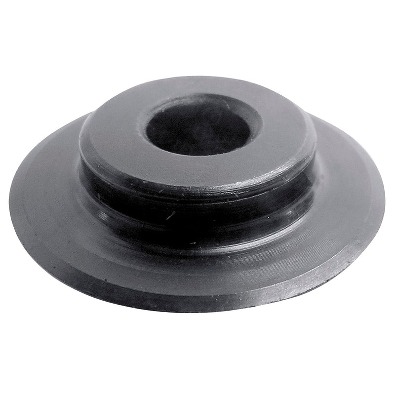 Cuchilla para cortatubos profesional 3x18mm Surtek