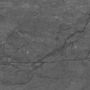 Panel Decorativo Mármol PVC  1.22 m x 2.80 m x 4 mm. Acabado: Dark Rock