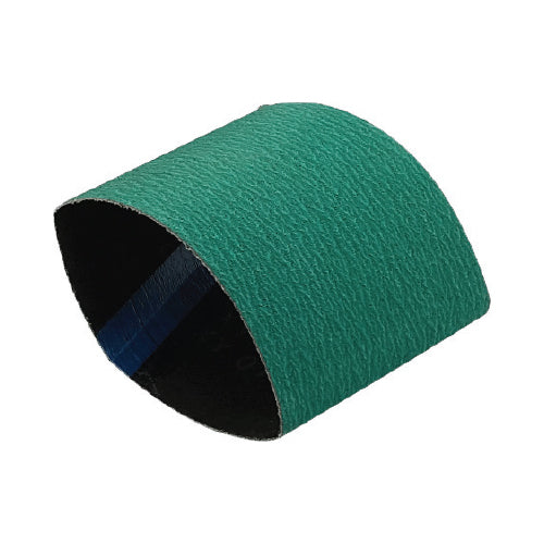 (Pack de 5)Bandas 80