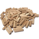 Tacos/Tarugos de madera 6*40mm/Bolsa de 1000 unidades