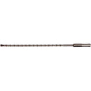 Broca Para Concreto Sds Plus 6.5 X 260 Mm