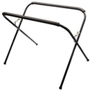 Caballete Mesa Portatil plegable Para Carpinteria burro