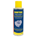 Limpiador de carburador 311g Surtek