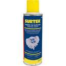 Limpiador de carburador 311g Surtek