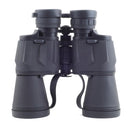 Binoculares zoom 20x50 light night vision