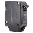 Breaker eléctrico 20 amperios de 1 polo, 120/240 V. General Electric (GE)