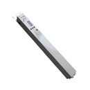 Controlador de repuesto (microprocesador) para puertas automaticas