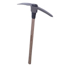 Talacho - pico 5lb mgo madera Surtek