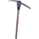 Talacho - pico 5lb mgo madera Surtek
