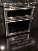 Cinta de seguridad antideslizante 2" X 15.8' = 4.82 mts Transparente