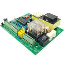 Tarjeta de repuesto para motores Rhyno 800, 1500 kg y 2000KG