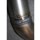 Ceramicas estandar No.6, 3/8  WP17/18/26  ( se vende por unidad).