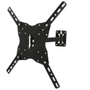 Surtek Soporte para TV 17"-42" 31kg sencillo