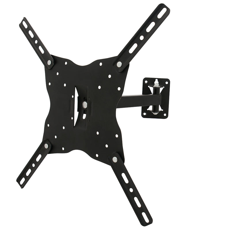 Surtek Soporte para TV 17"-42" 31kg sencillo