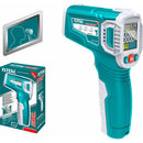 Termometro digital. Rango de Temperatura: 10°C~40°C . Pantalla a color. Margen error ±0.3℃