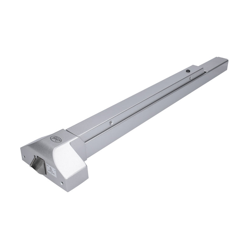 Barra antipánico manija exterior Lock