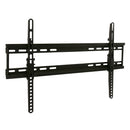 Surtek Soporte para TV 26"-65" 65kg fijo