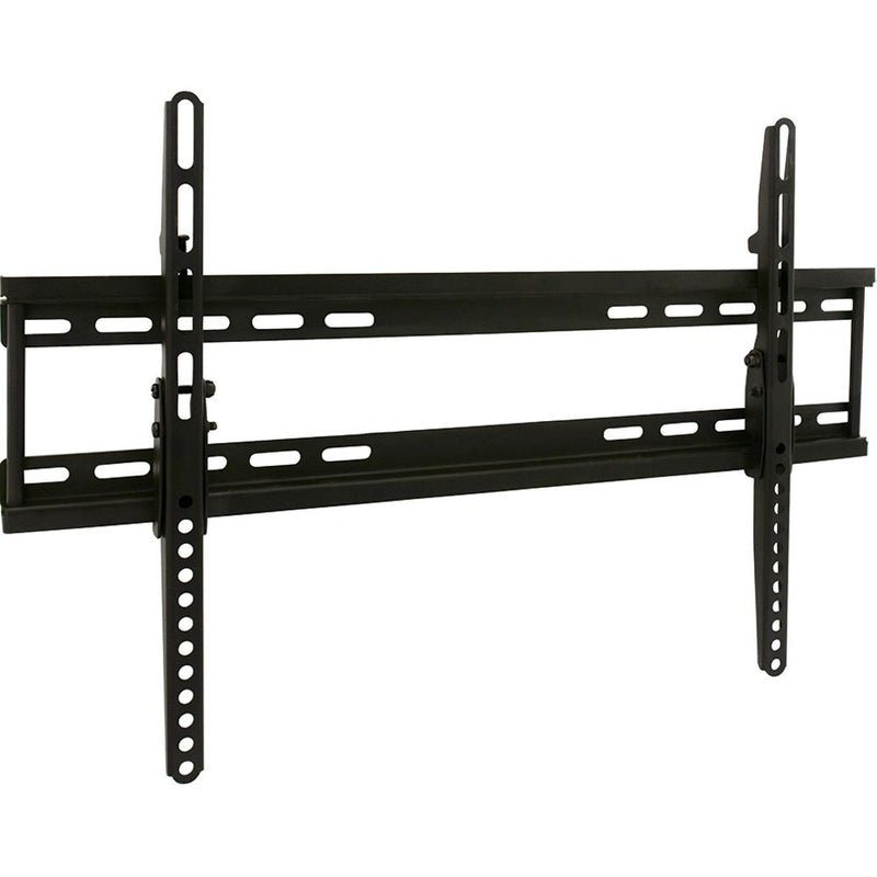 Surtek Soporte para TV 26"-65" 65kg fijo