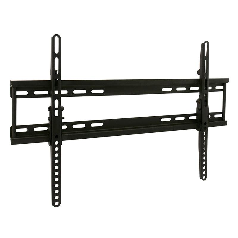 Surtek Soporte para TV 26"-65" 65kg fijo