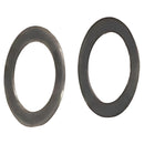 Guachas de resorte de valvula (AN007000743) Valve spring washer